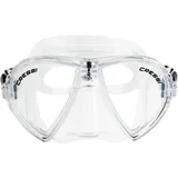 Cressi, Taucherbrille