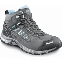 MEINDL Damen Wanderschuhe Outdoorschuhe 37