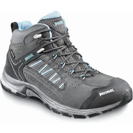 MEINDL Damen Wanderschuhe Outdoorschuhe 37