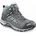 Damen Wanderschuhe Outdoorschuhe 37