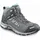 MEINDL Damen Wanderschuhe Outdoorschuhe 37
