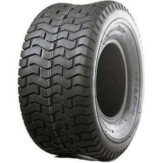 Deli Tyre S-366 4PR 18X8.50-8