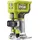 RYOBI RTR18-0 Akku-Oberfräse 18 V ONE+ mit LED-Leuchte, Tiefenanschlag, Parallelanschlag