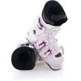 Atomic Hawx Kids 3 Kinder Skischuhe Pink 19,0/19,5