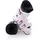 Atomic Hawx Kids 3 Kinder Skischuhe Pink 19,0/19,5
