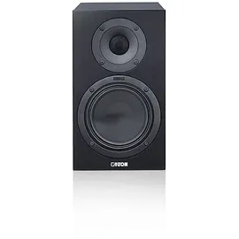 Canton GLE 20 S2 schwarz