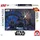 Schmidt Spiele Thomas Kinkade Star Wars A Son's Destiny, 1000 Teile Puzzle