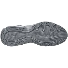 Nike Air Max Fire Herren Grau/Weiß 44,5