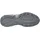 Nike Air Max Fire Herren Grau/Weiß 44,5