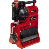 Einhell GE-WW 1145 ECO