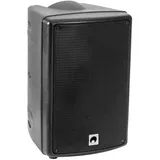 Omnitronic WAMS-08BT MK2