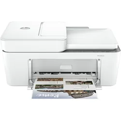DeskJet 4220e 