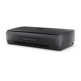 HP OfficeJet 250