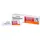 Ratiopharm Hydrocortison-ratiopharm 0,5% Creme 15 g