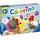 Ravensburger Colorino deutsche Version