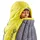 Sea to Summit Spark W-9°c Schlafsack Für Frauen - Grey / Yellow - Normal