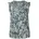 mit Snake Print 36