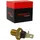 METZGER Sensor, Öltemperatur