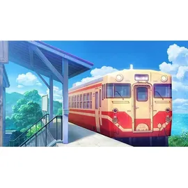 Loop8: Summer of Gods