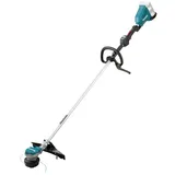 Makita Akku-Freischneider 2x18V Rundgriff Solo - DUR368LZX3