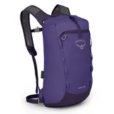 Osprey Daylite Cinch