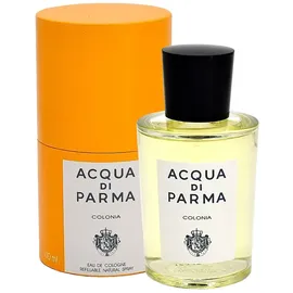 Acqua di Parma Colonia Eau de Cologne 100 ml