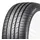 Pace Impero 275/60 R20 115V