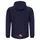 Arctic Seven Jacke ASColori in Navy | Gr.: S,