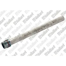 Vaillant Schutzanode G1 315mm