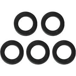 Flachdichtung 5300