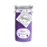 Candle Factory Duftkerze Dekokerze 307-059