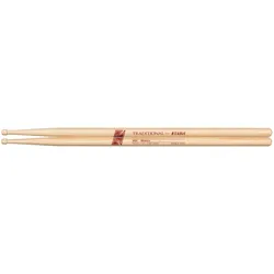 Tama H8A -Traditional Series Hickory - Drumsticks - Drumsticks