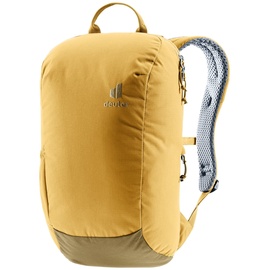 Deuter Step Out 12 caramel-clay