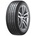 Prime3 K125 205/55 R16 91V