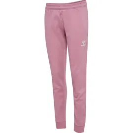 hummel Mover Cuff Hosen Lila S