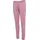 hummel Mover Cuff Hosen Lila S