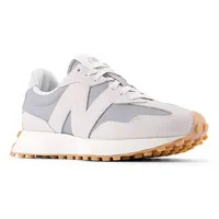 New Balance 327 Sneaker