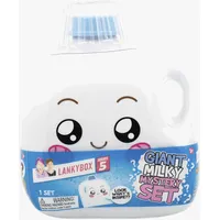 Lankybox Giant Milky Mystery Box