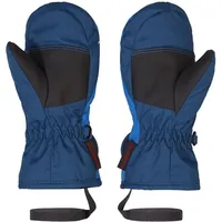 Ziener LEMMI Minis Glove estate blue, 104