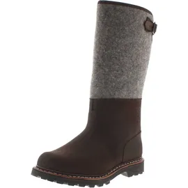 Hanwag Herren Räven II Winterstiefel (Größe 41, braun)