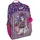 SANTORO LONDON GorjussTM Fairground Up and Away Rucksack - Multicolor - One Size