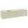Villeroy & Boch Waschtischunterschrank 160 x 36 x 50 cm Matt