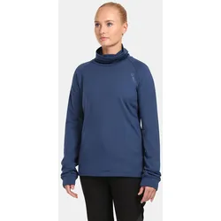 Damen Stretch-Mittelschicht Kilpi ROLO-W 38