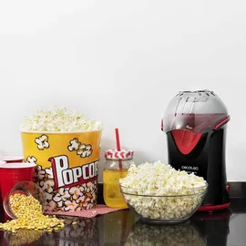 Cecotec Popcorn-maschinen Fun&Taste P'Corn.