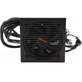 be quiet! Pure Power 11 600W (BN294)