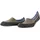Falke Cosyshoe Braun 37