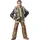 Hasbro Skeleton Crew Actionfigur Fern 15 cm