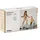Modu Dreamer-Set Bausatz 128-tlg.