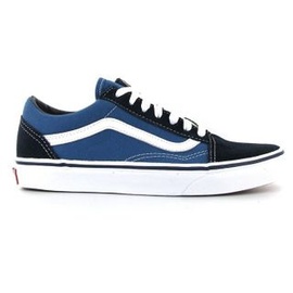 VANS Old Skool navy 45