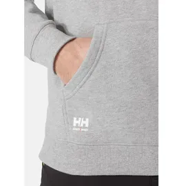 Helly Hansen Workwear Helly Hansen Classic Hoodie